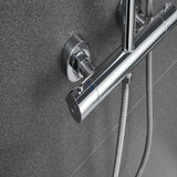 AICA colonne de douche -Livraison gratuite