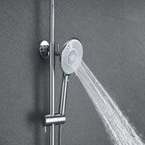 AICA colonne de douche -Livraison gratuite