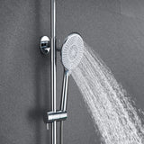 AICA colonne de douche -Livraison gratuite