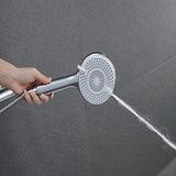 AICA colonne de douche -Livraison gratuite