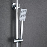 AICA colonne de douche -Livraison gratuite