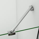 AICA barre-de-stabilisation -Livraison gratuite