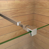 AICA barre-de-stabilisation -Livraison gratuite