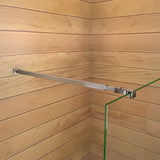 AICA barre-de-stabilisation -Livraison gratuite