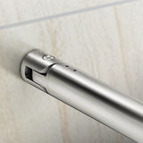 AICA barre-de-stabilisation -Livraison gratuite