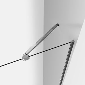 AICA barre-de-stabilisation -Livraison gratuite