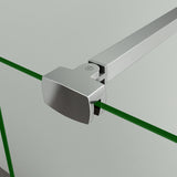 AICA barre-de-stabilisation -Livraison gratuite