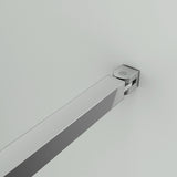 AICA barre-de-stabilisation -Livraison gratuite