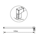 AICA barre-de-stabilisation -Livraison gratuite