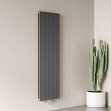 AICA  -Livraison gratuite