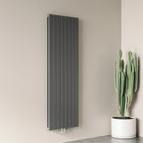 AICA  -Livraison gratuite