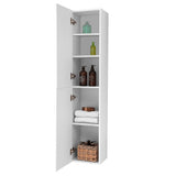 AICA meuble-de-salle-de-bain -Livraison gratuite