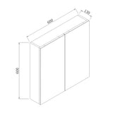 AICA  -Livraison gratuite