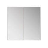 AICA meuble-de-salle-de-bain -Livraison gratuite