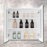 AICA meuble-de-salle-de-bain -Livraison gratuite