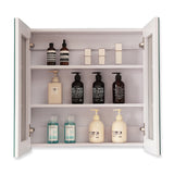 AICA  -Livraison gratuite