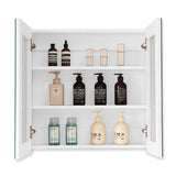 AICA meuble-de-salle-de-bain -Livraison gratuite