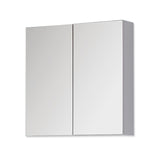 AICA meuble-de-salle-de-bain -Livraison gratuite