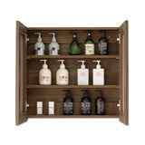 AICA  -Livraison gratuite