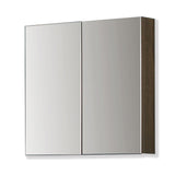 AICA meuble-de-salle-de-bain -Livraison gratuite