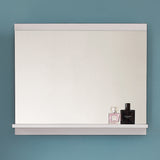 AICA meuble-de-salle-de-bain -Livraison gratuite