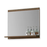 AICA meuble-de-salle-de-bain -Livraison gratuite