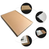 AICA  -Livraison gratuite