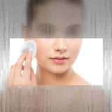 AICA  -Livraison gratuite