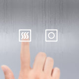 AICA  -Livraison gratuite