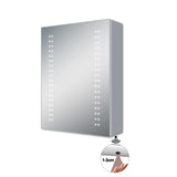 AICA meuble-de-salle-de-bain -Livraison gratuite