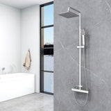 AICA colonne de douche -Livraison gratuite