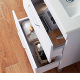 AICA  -Livraison gratuite