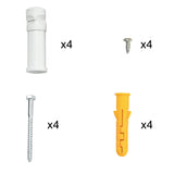 AICA  -Livraison gratuite