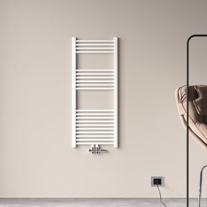 AICA  -Livraison gratuite