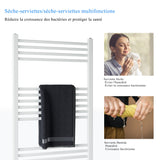 AICA  -Livraison gratuite