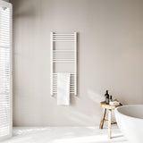 AICA  -Livraison gratuite