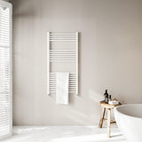 AICA  -Livraison gratuite