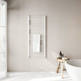 AICA  -Livraison gratuite