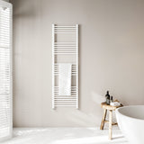 AICA  -Livraison gratuite