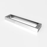 AICA porte-de-douche-coulissante-receveur-de-douche -Livraison gratuite