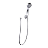 AICA colonne de douche -Livraison gratuite