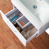 AICA meuble-de-salle-de-bain -Livraison gratuite