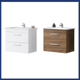 AICA meuble-de-salle-de-bain -Livraison gratuite