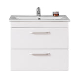 AICA meuble-de-salle-de-bain -Livraison gratuite