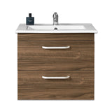 AICA meuble-de-salle-de-bain -Livraison gratuite