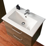 AICA meuble-de-salle-de-bain -Livraison gratuite