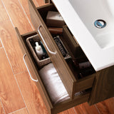 AICA meuble-de-salle-de-bain -Livraison gratuite