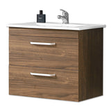 AICA meuble-de-salle-de-bain -Livraison gratuite