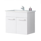 AICA meuble-de-salle-de-bain -Livraison gratuite