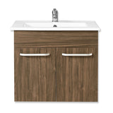 AICA meuble-de-salle-de-bain -Livraison gratuite